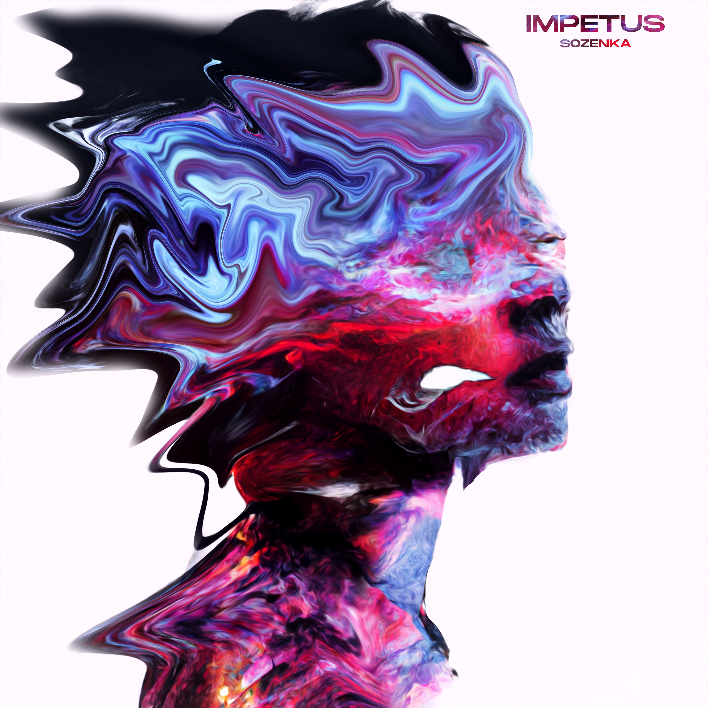 IMPETUS