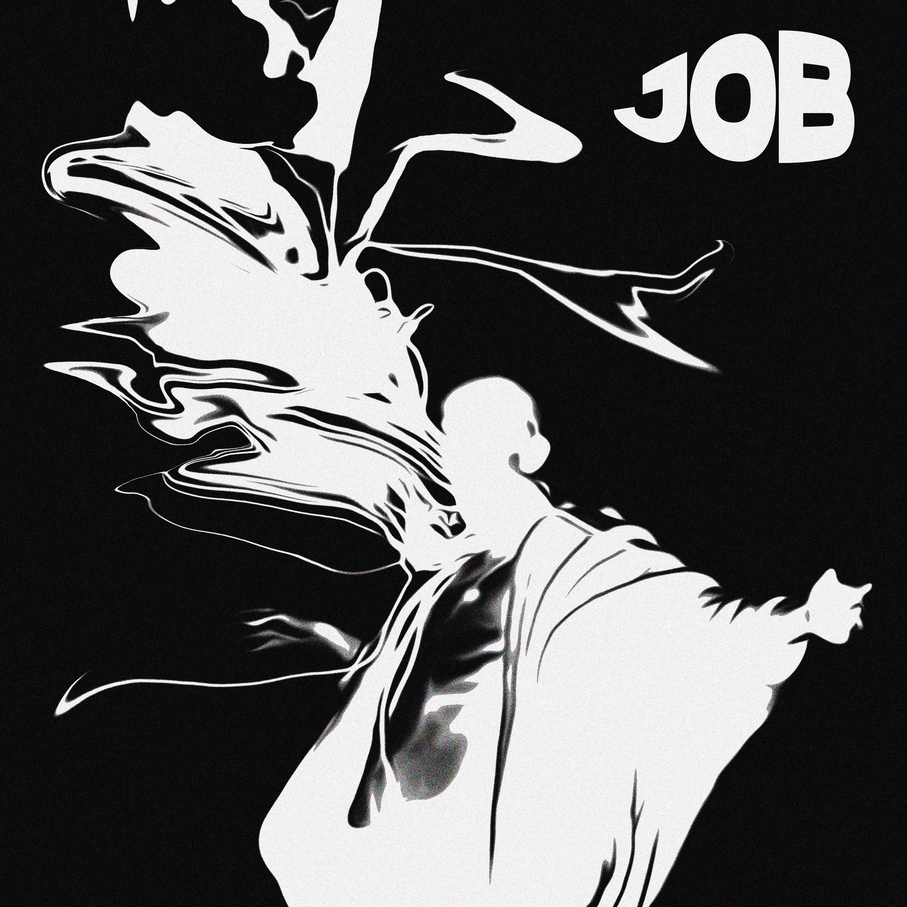 JOB