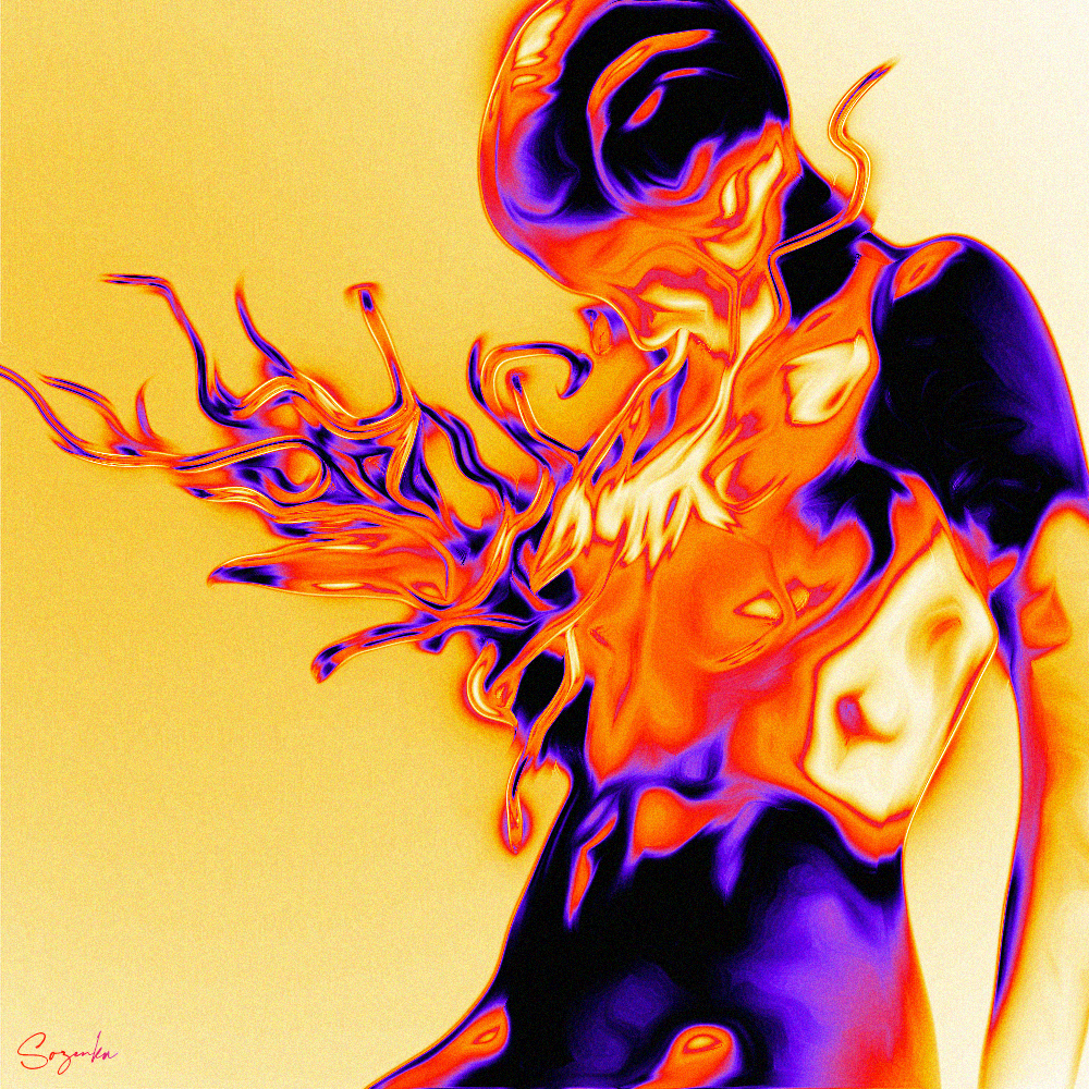 exlusion