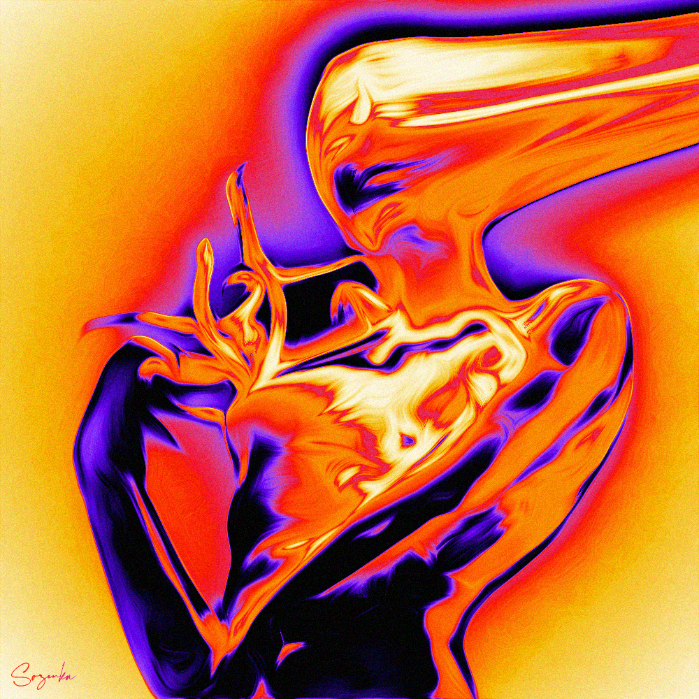 exlusion2