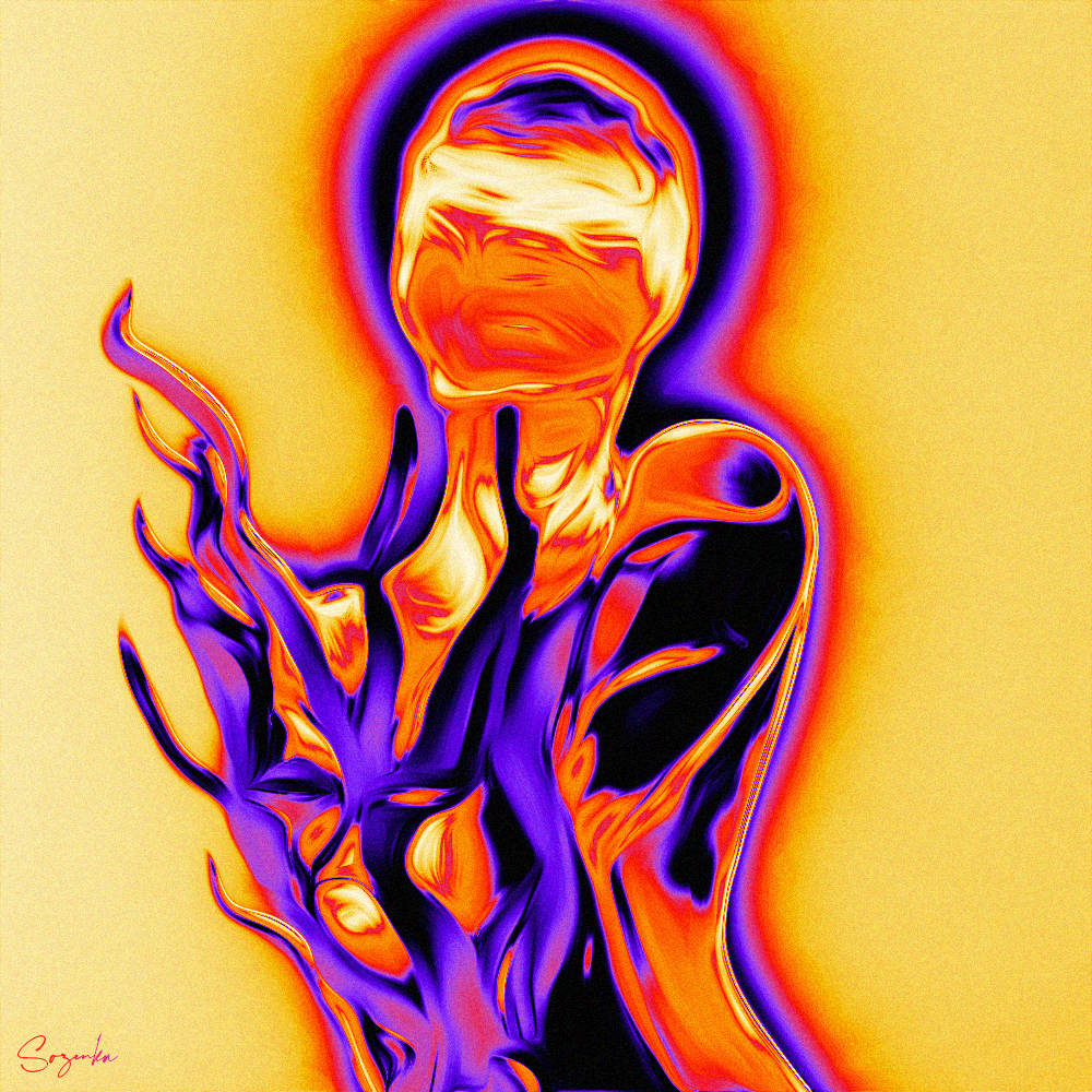 exlusion4