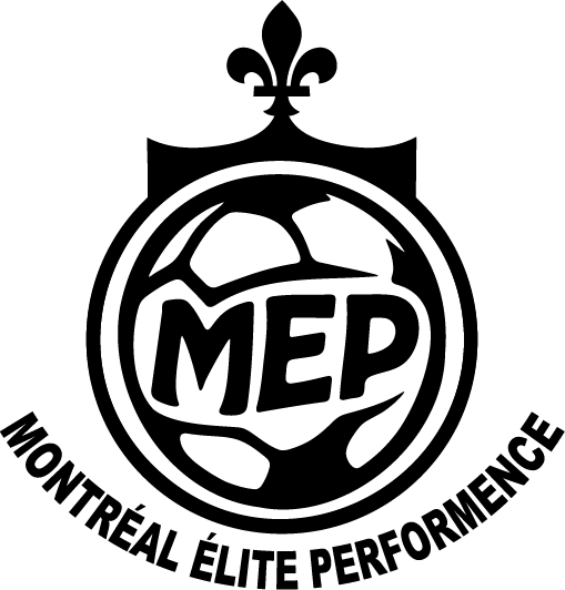 MEP