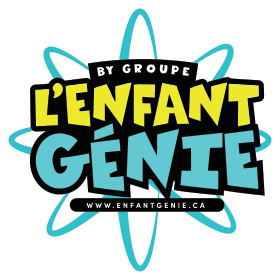 logo-1