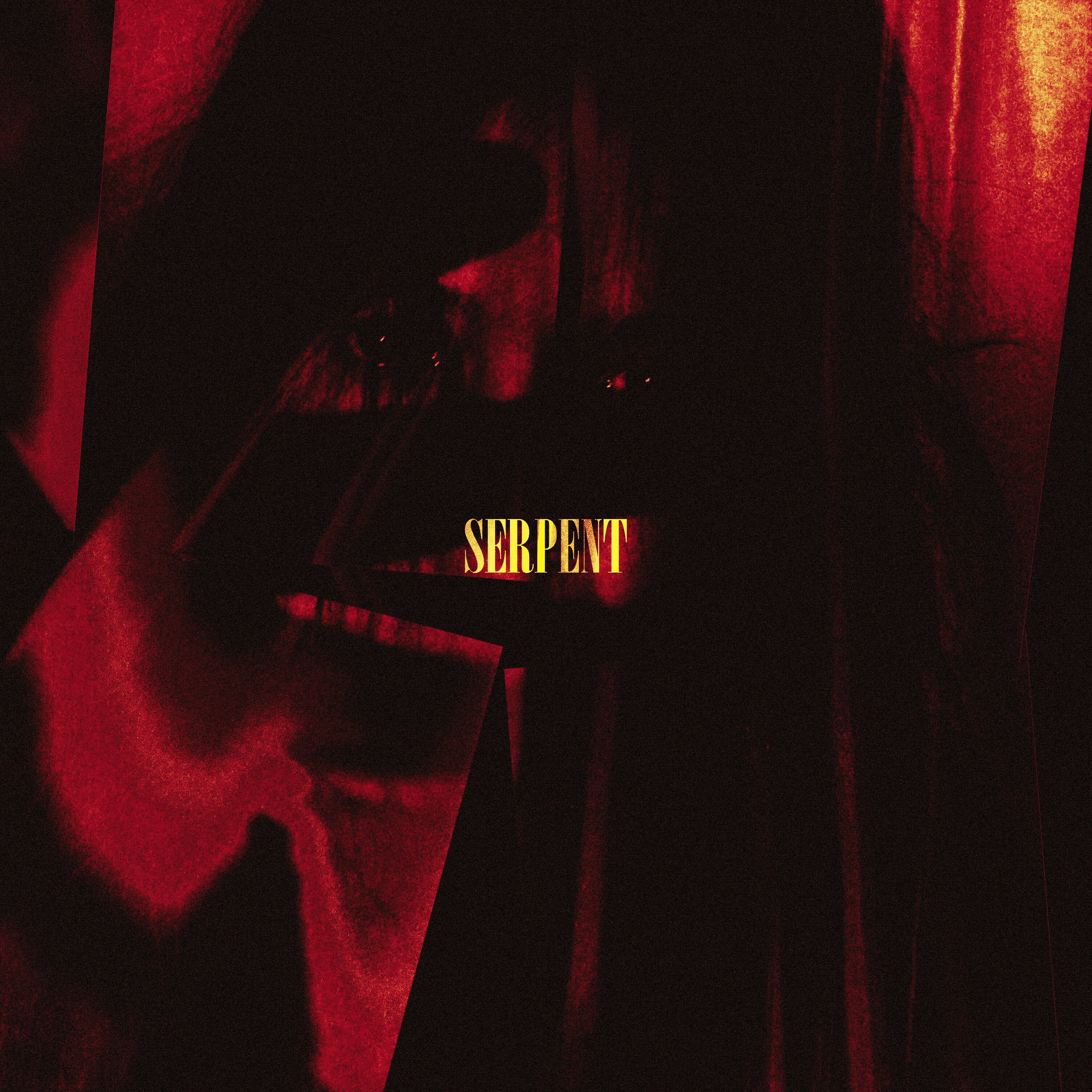 serpent